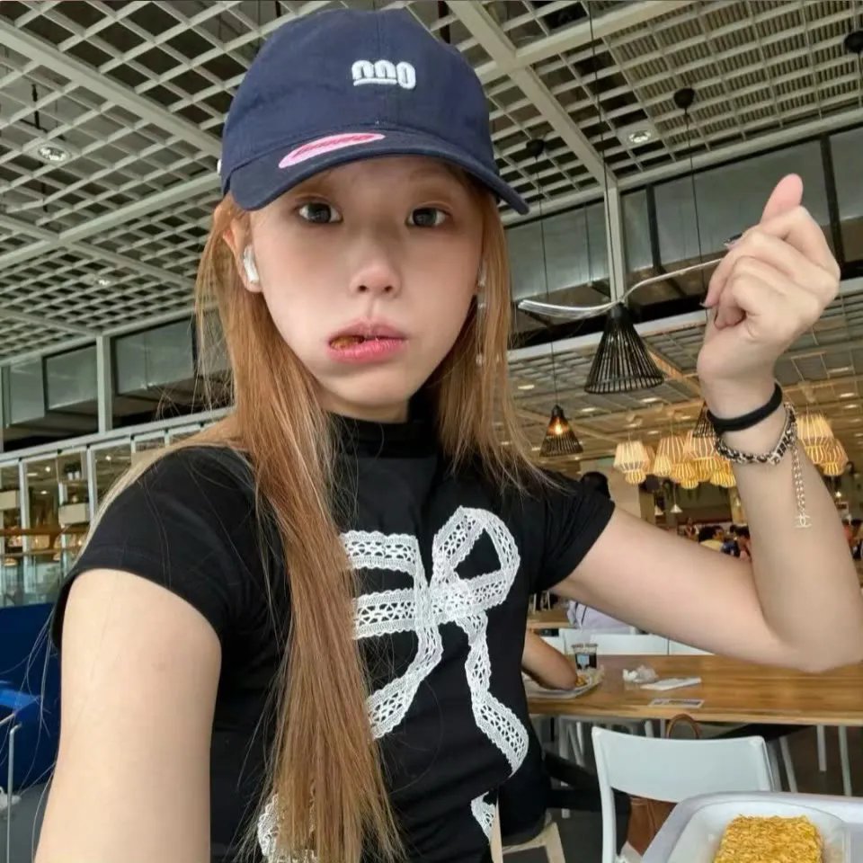 温暖的日子