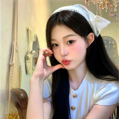 我女朋友的男朋友