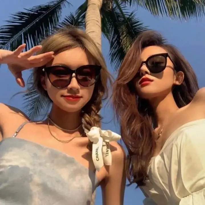 普京宫殿：史上最大的贿赂