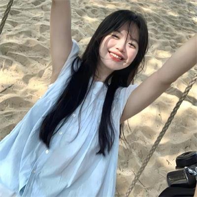 爱情无政府