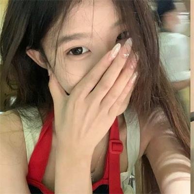拐个兰陵王做影帝第一季
