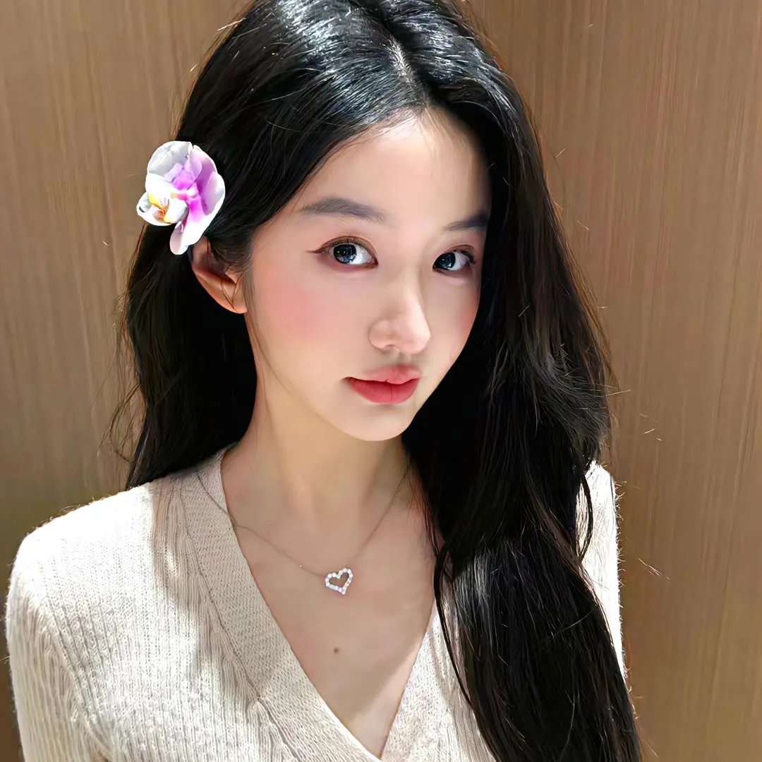 女皇的对手