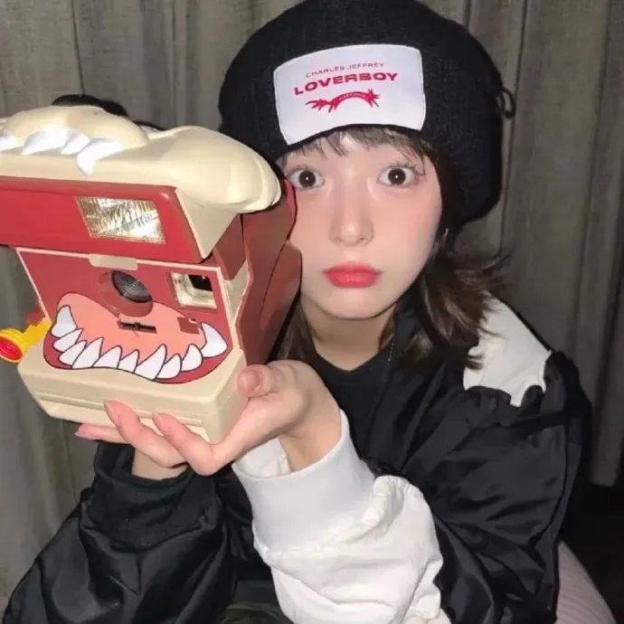 残酷幽默