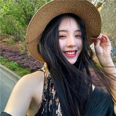 我的男友是雕像