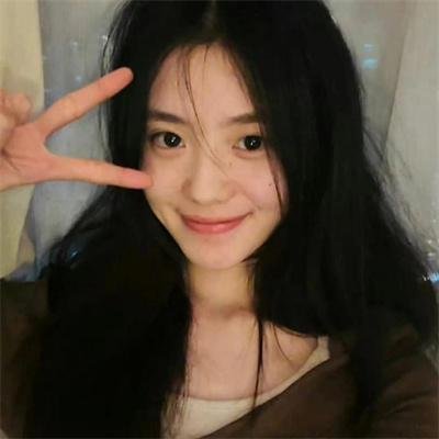 当马里亚姆说出来的时候