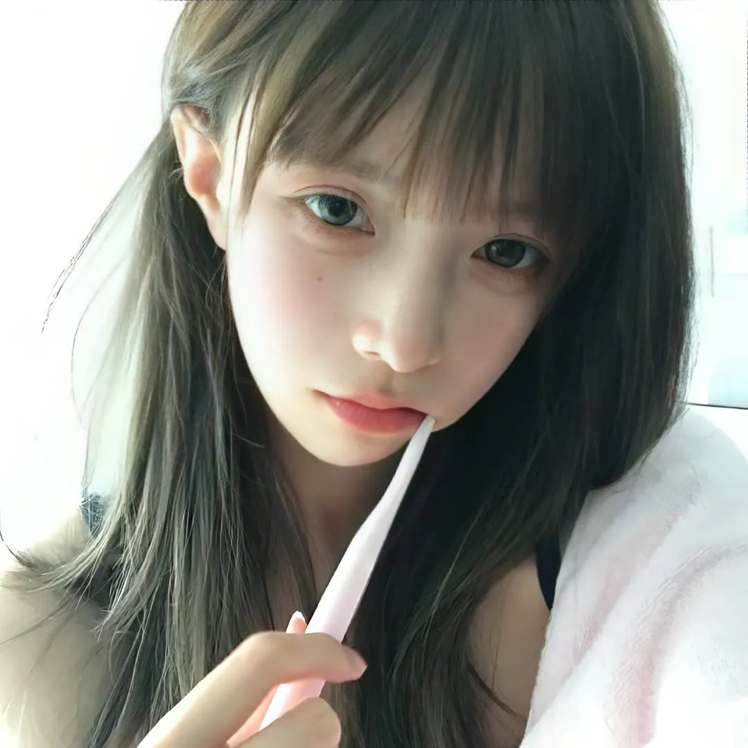 浅情人不知
