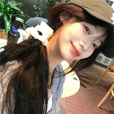 系统逼我做皇后第四季