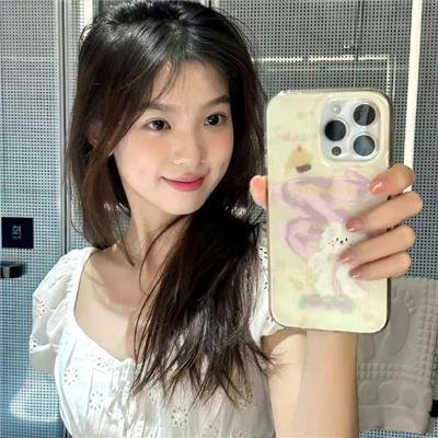 秘密森林2