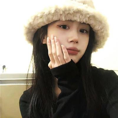 小智是女孩啦！