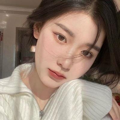 渡渡鸟