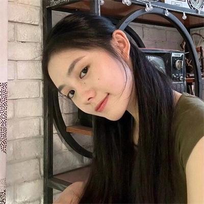 青云志2