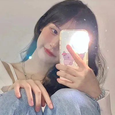潘多拉的世界