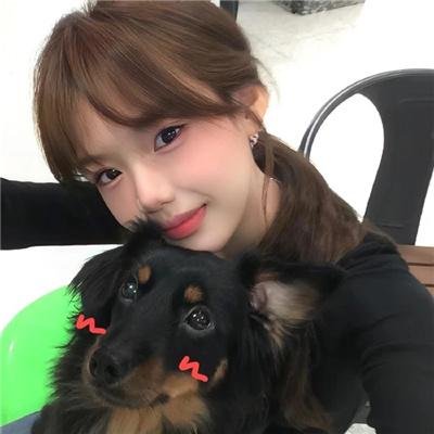 玉美人