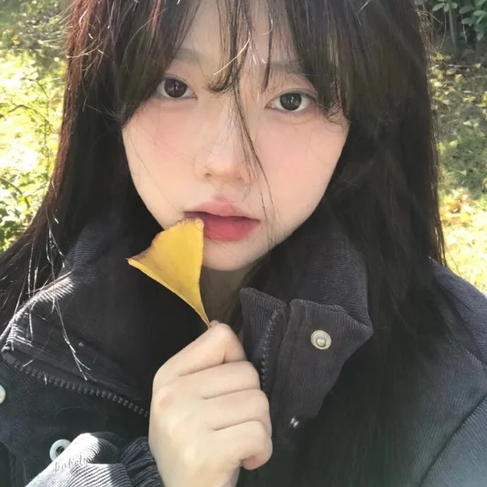 木木川