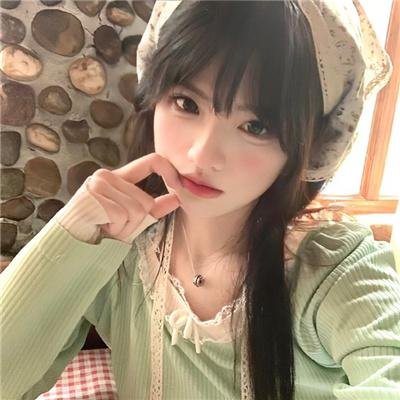 碎块爱情短片