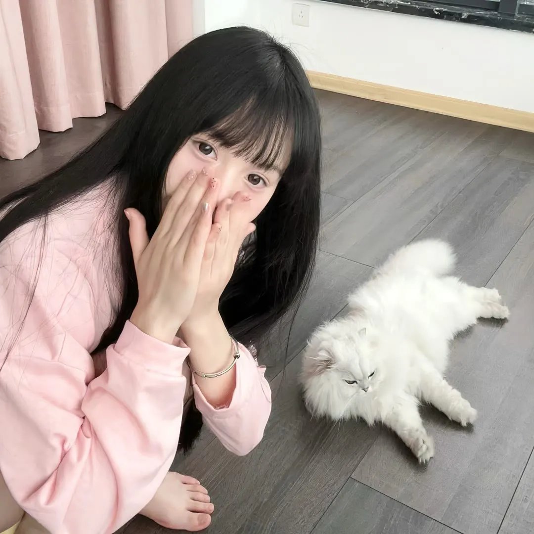 吸血鬼