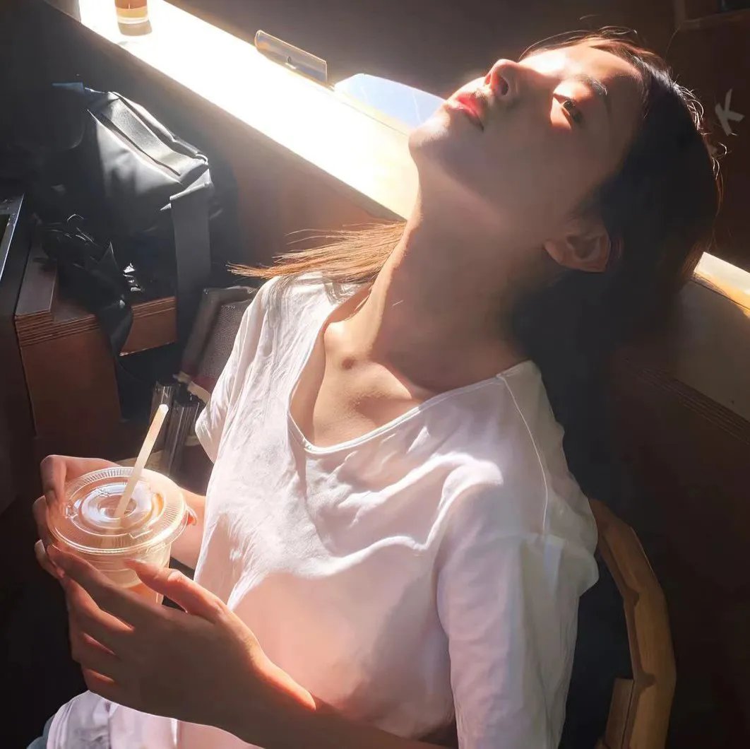 马可贝洛奇欧：逝者如思