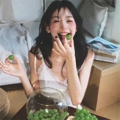 性感女特工