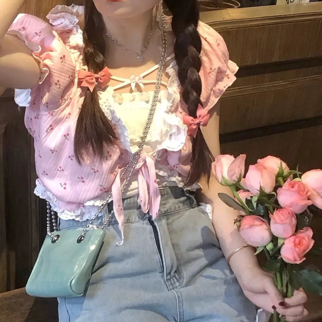 小鸟总动员